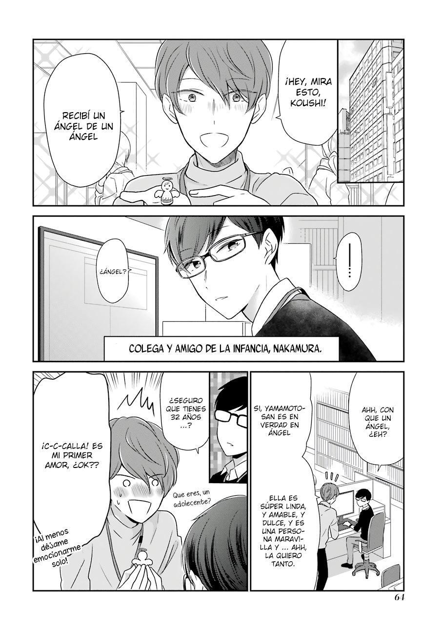 Capitulo 6 page 2