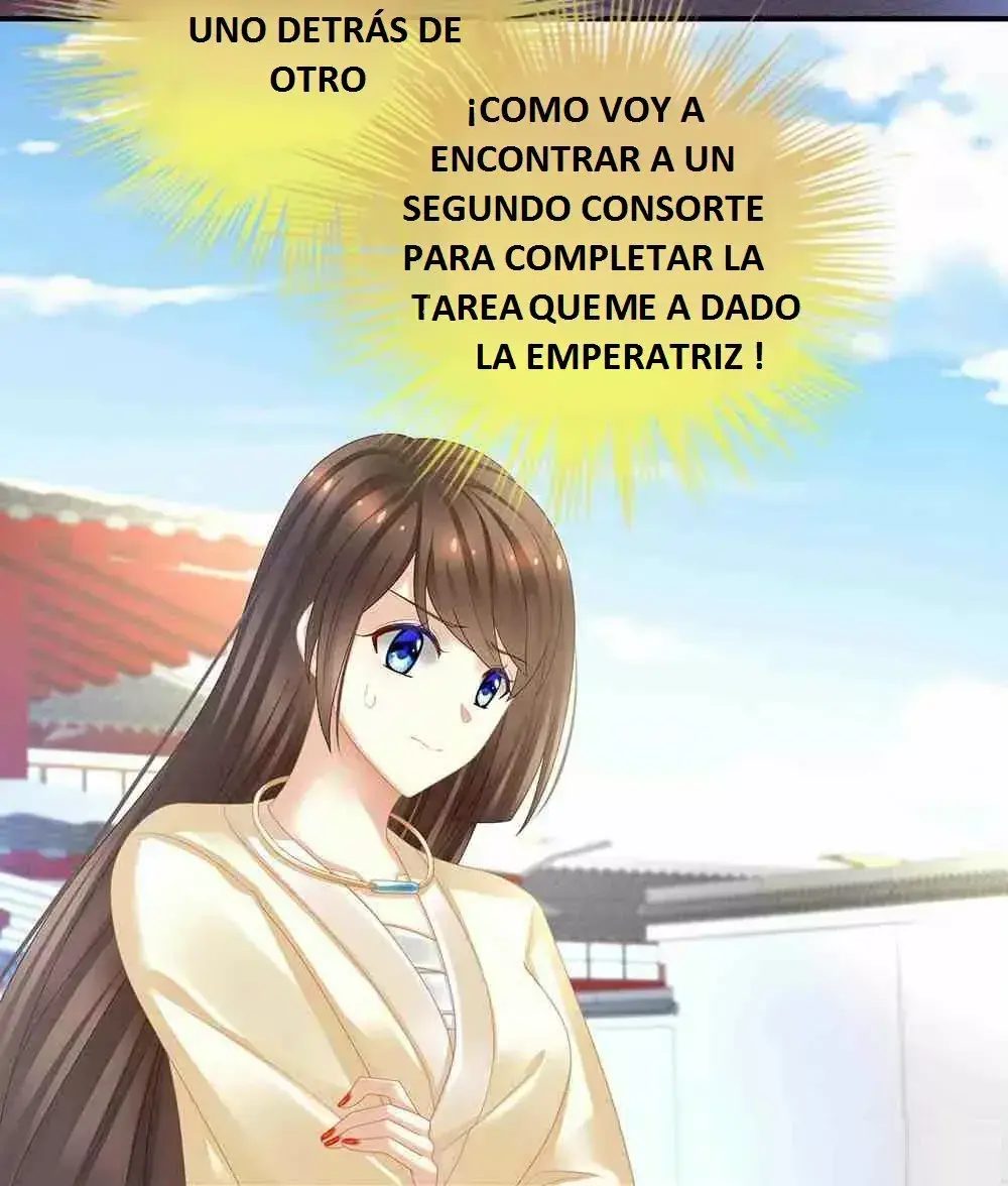 Capitulo 26 page 10