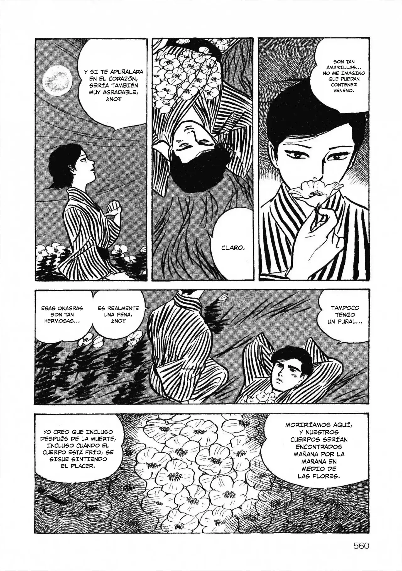 Capitulo 22 page 29