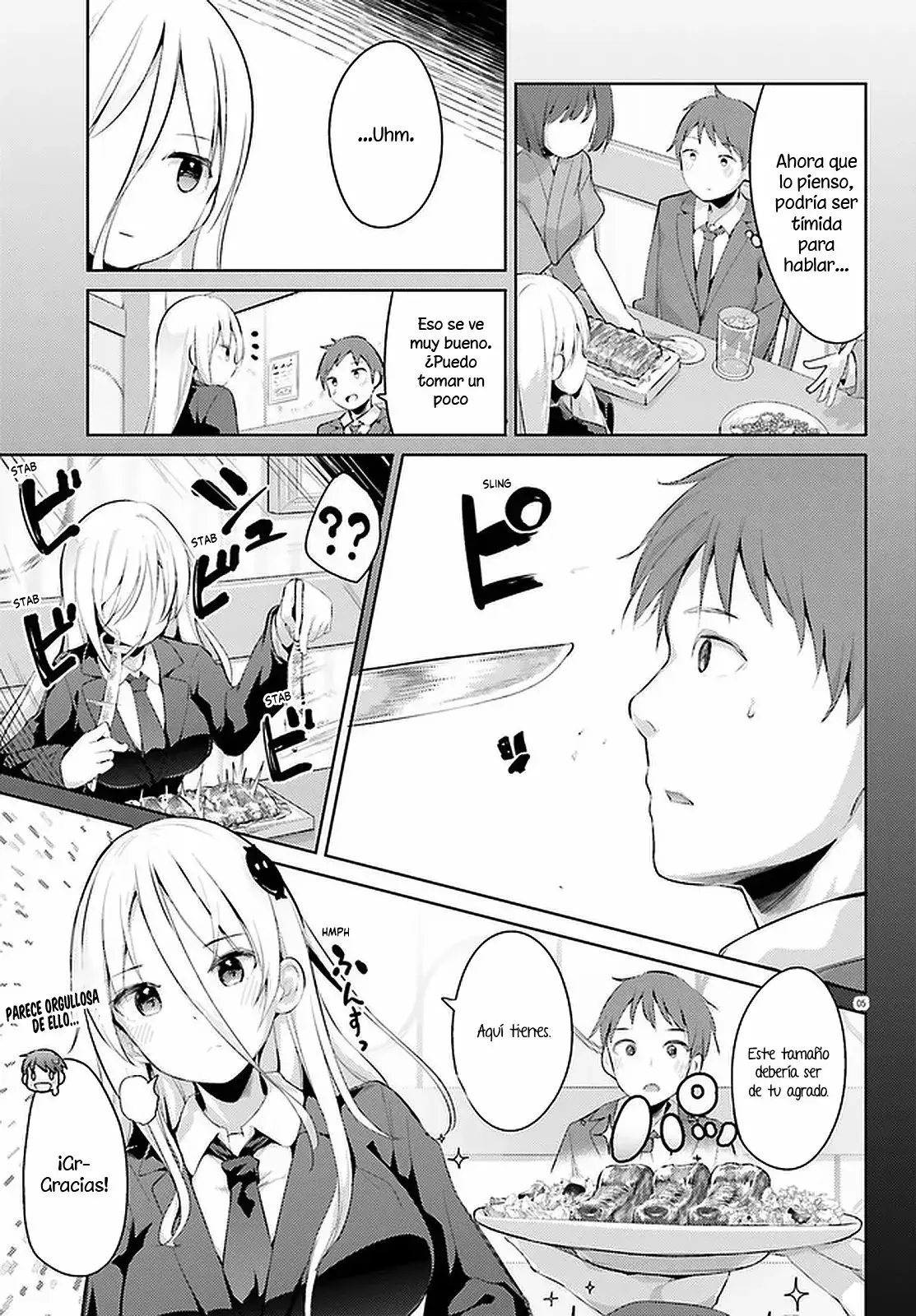 Capitulo 15 page 6