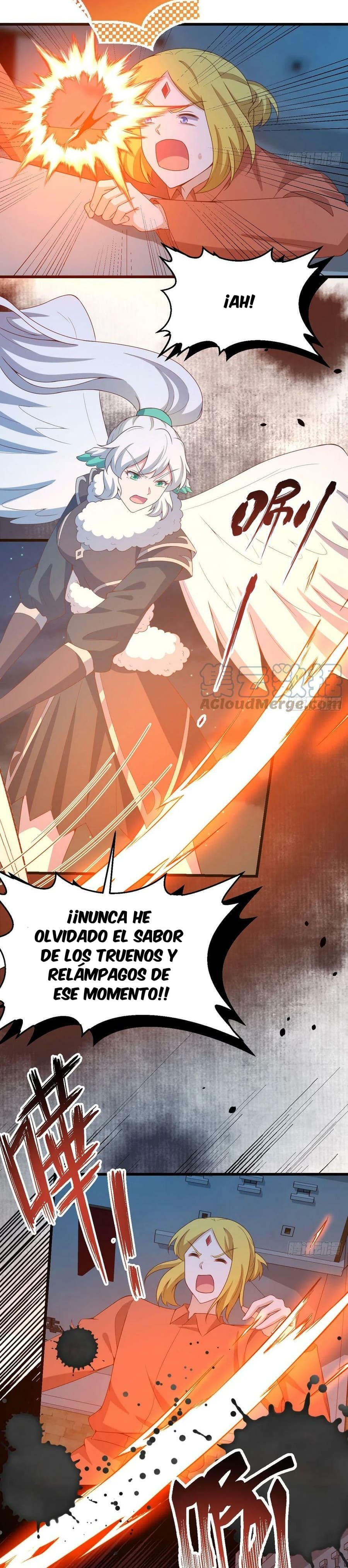 Capitulo 583 page 9