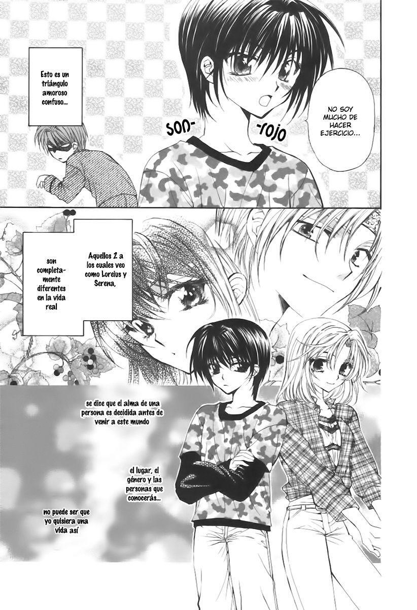 Capitulo 2 page 16