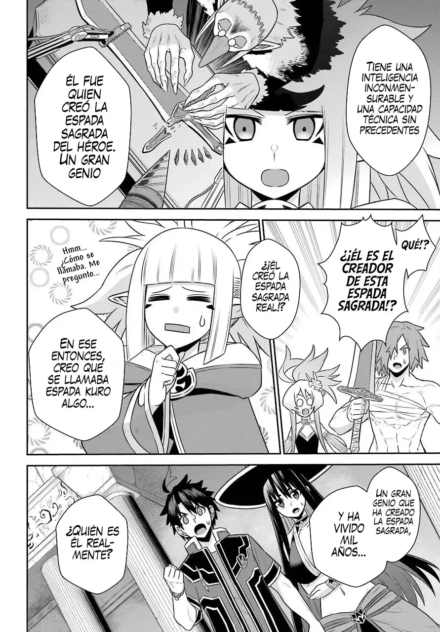 Capitulo 15.10 page 18