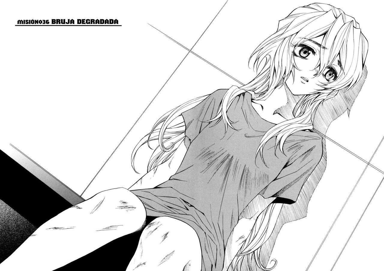 Capitulo 36 page 7