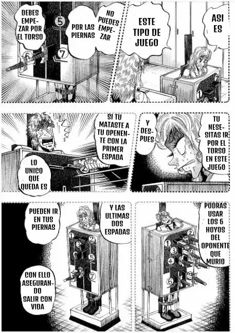 Capitulo 9 page 12