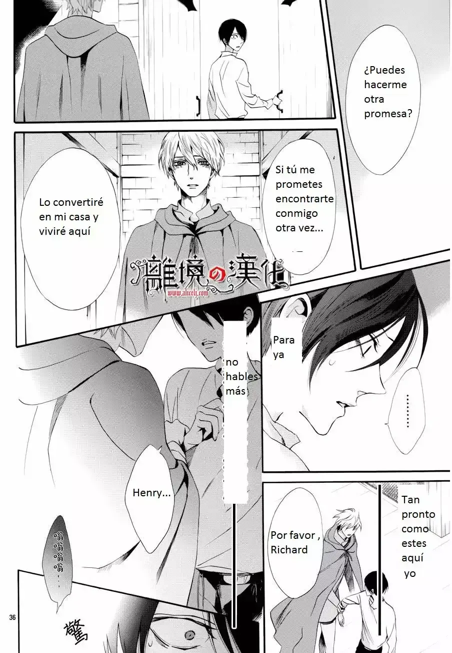Capitulo 11 page 37
