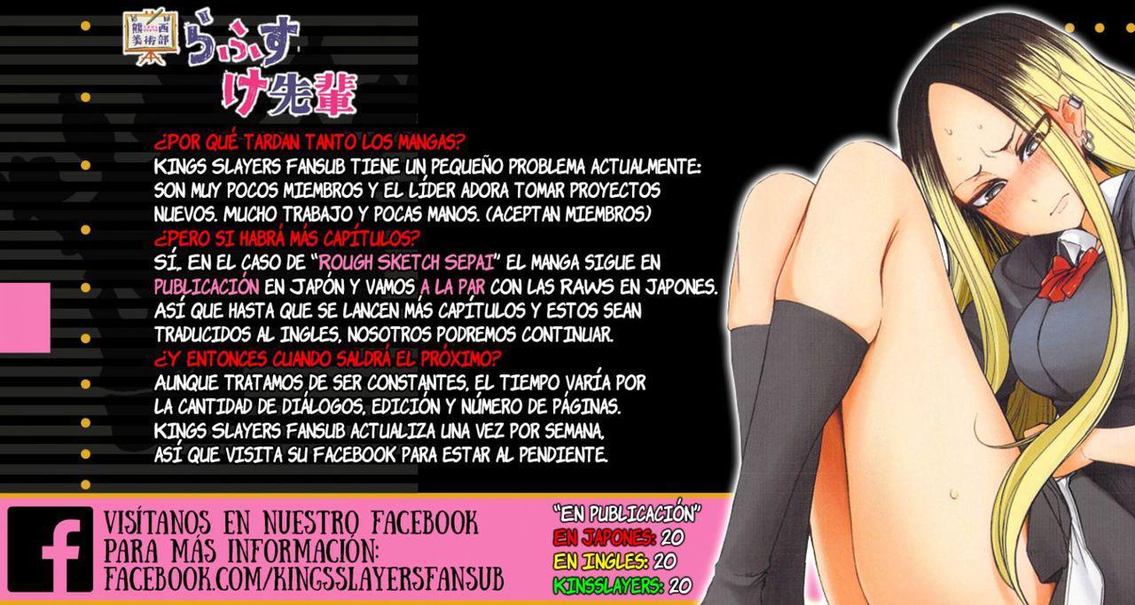 Capitulo 19 page 16