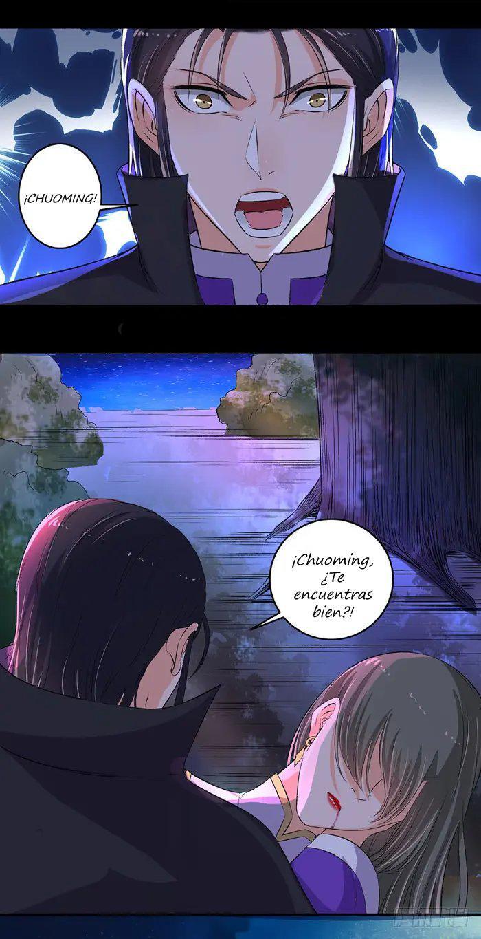 Capitulo 88 page 7