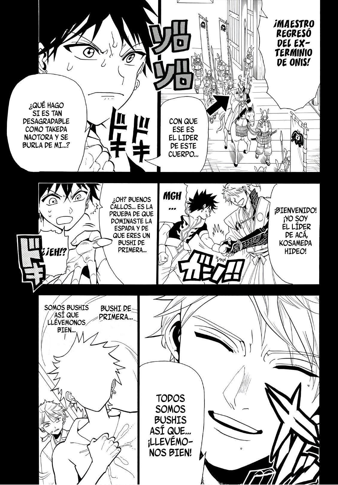 Capitulo 11 page 4
