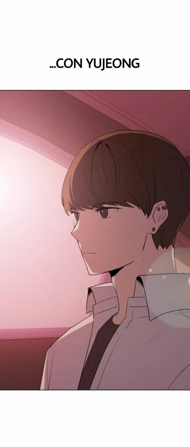 Capitulo 13 page 78