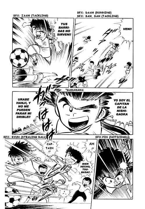 Capitulo 3 page 15