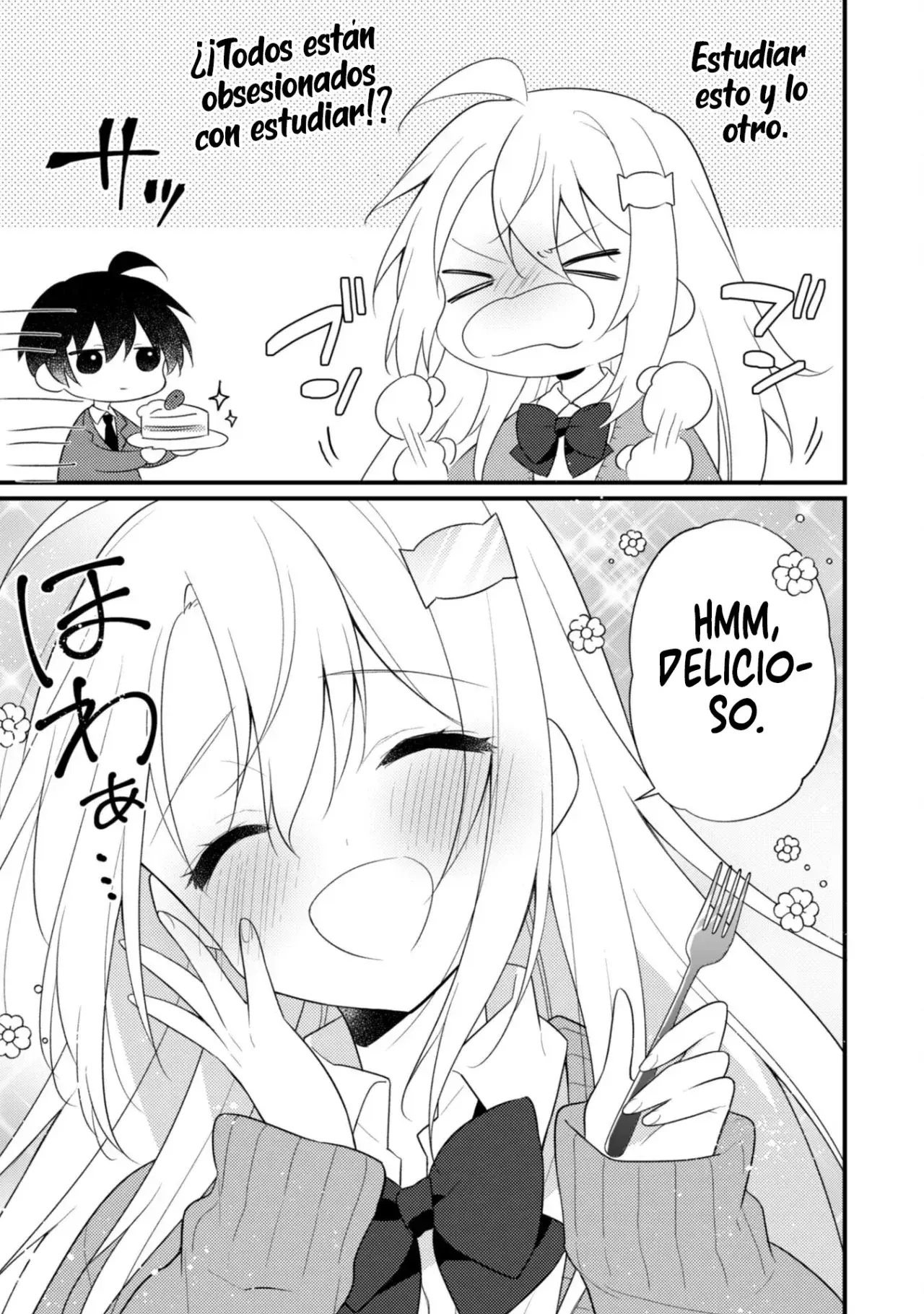 Capitulo 12.70 page 5