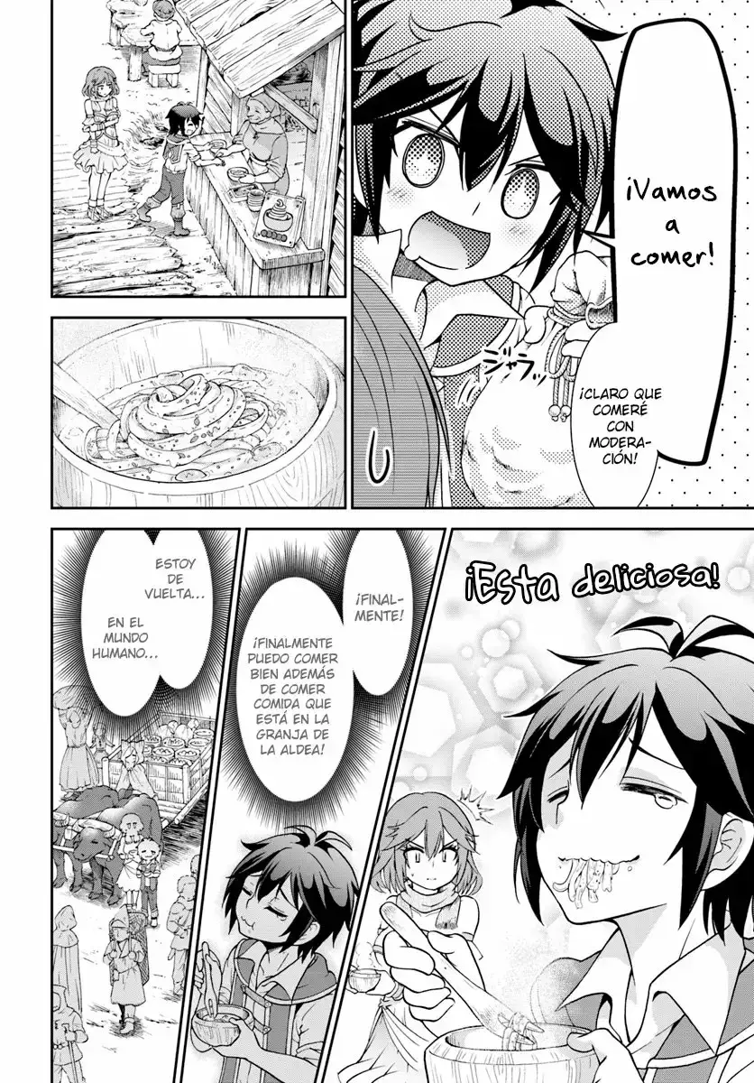 Capitulo 11 page 19
