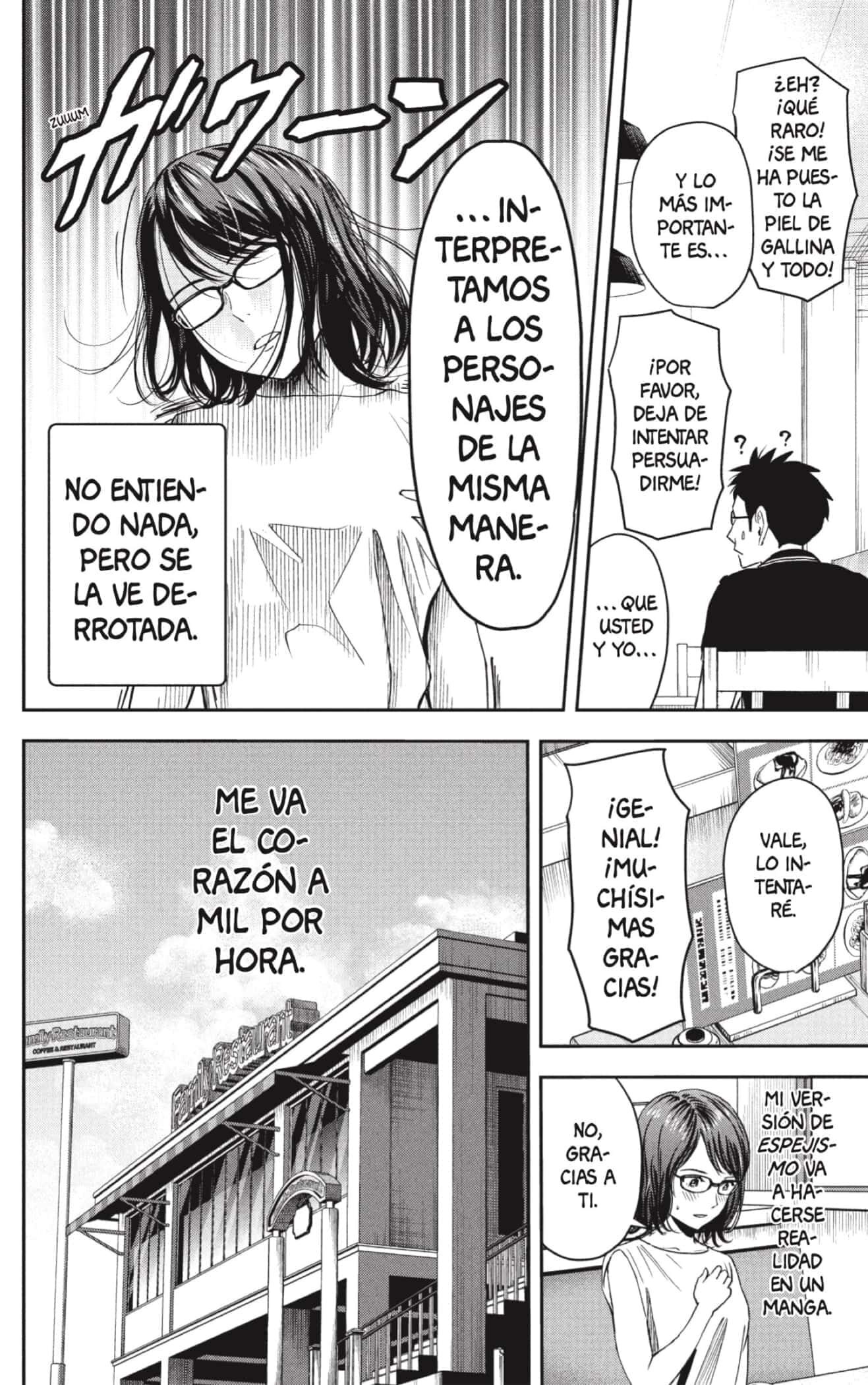 Capitulo 47 page 8