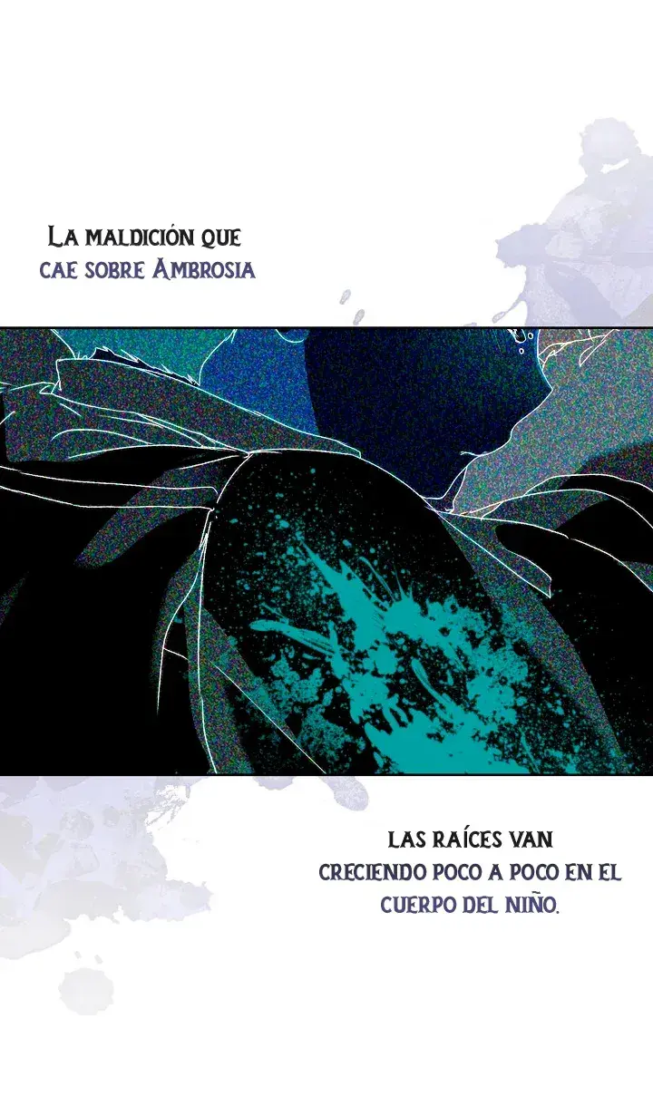 Capitulo 5 page 42