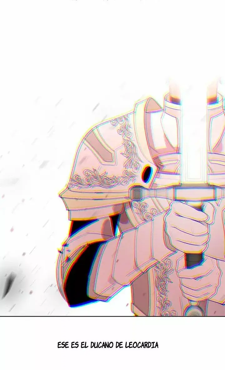 Capitulo 2 page 20