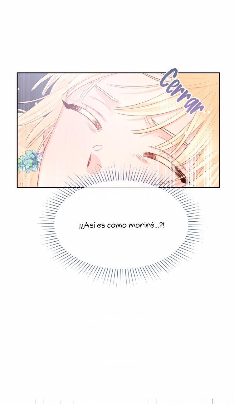 Capitulo 30 page 39