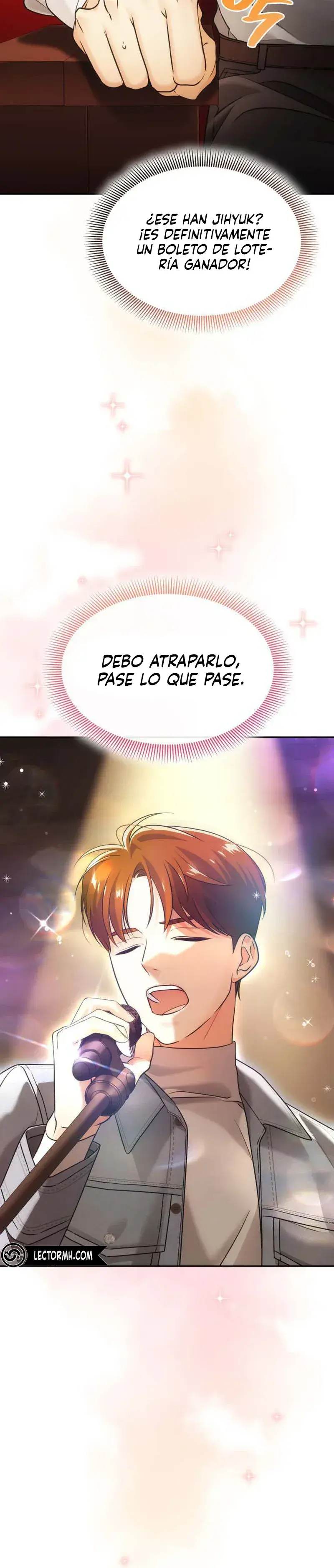 Capitulo 5 page 9