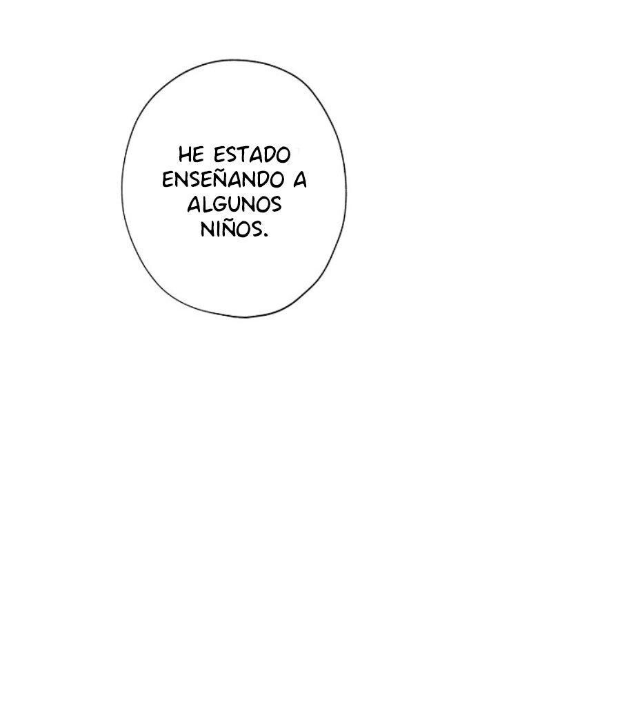 Capitulo 8 page 4