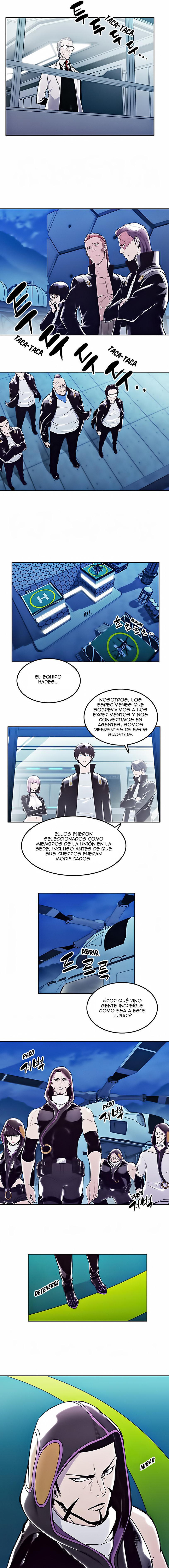 Capitulo 2 page 17