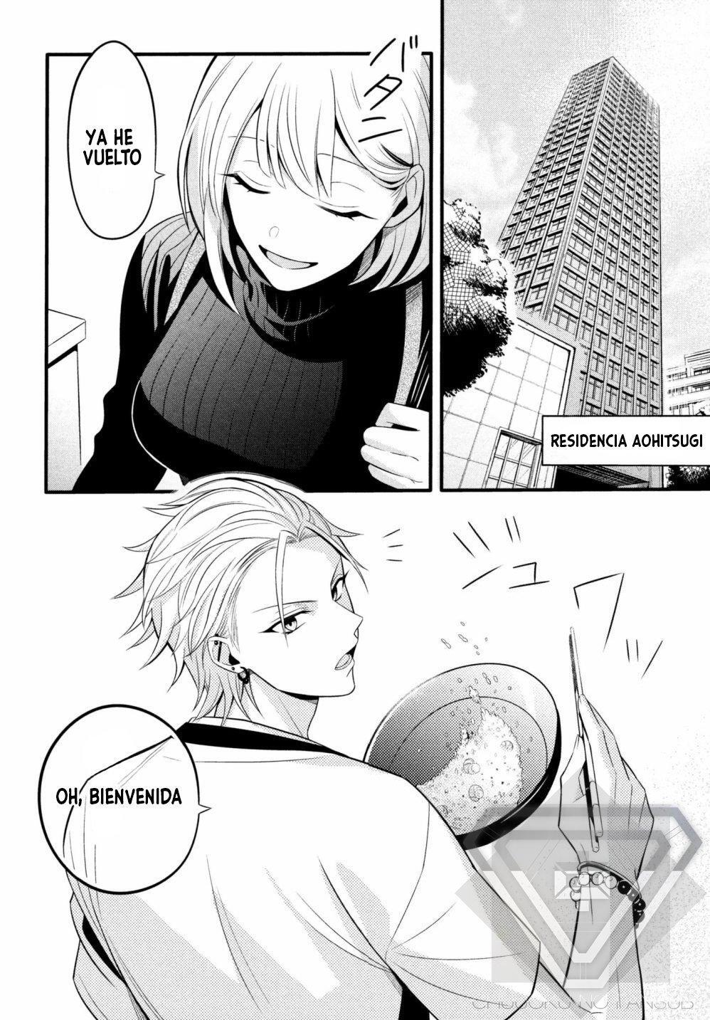 Capitulo 2 page 25