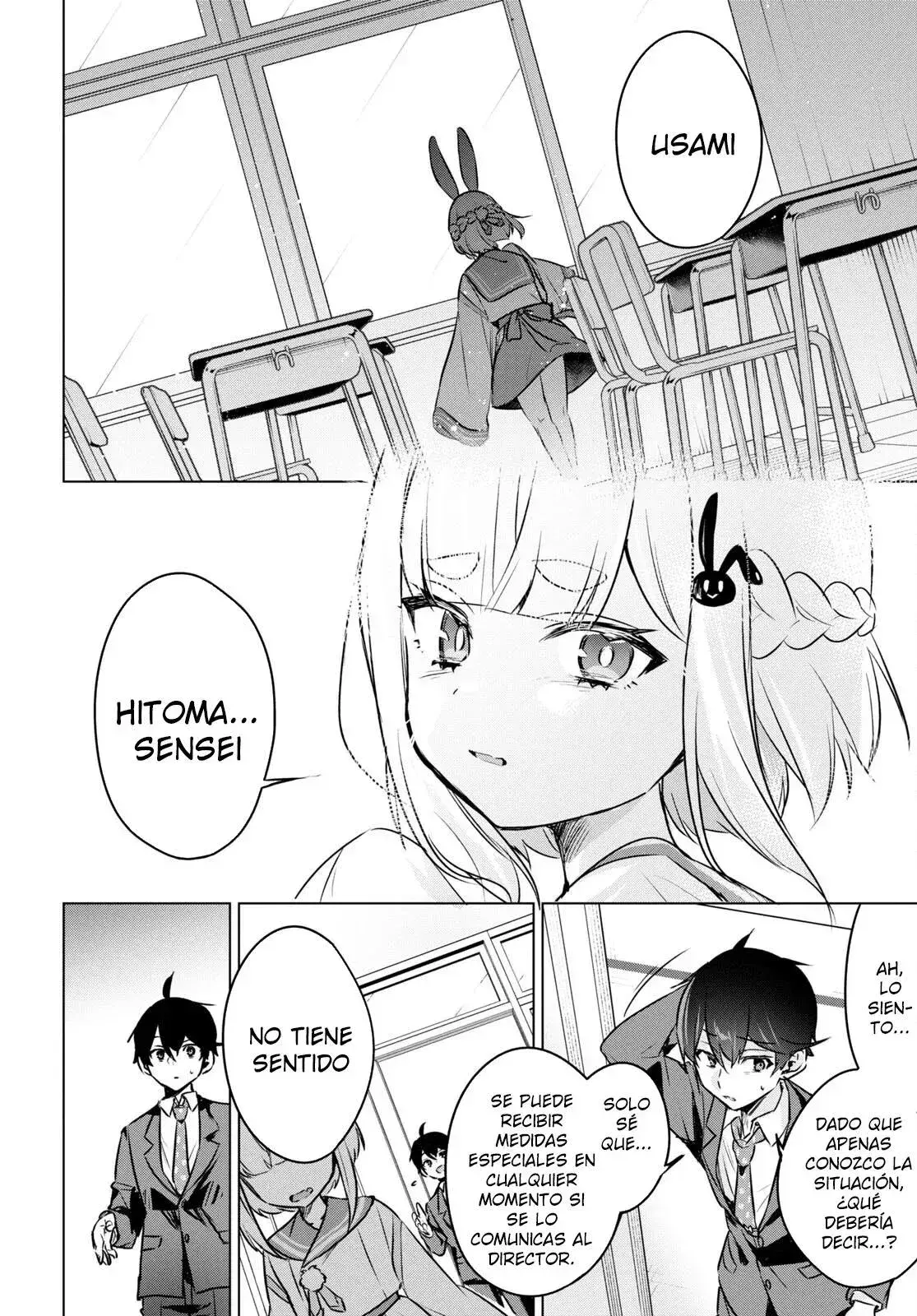 Capitulo 6 page 14