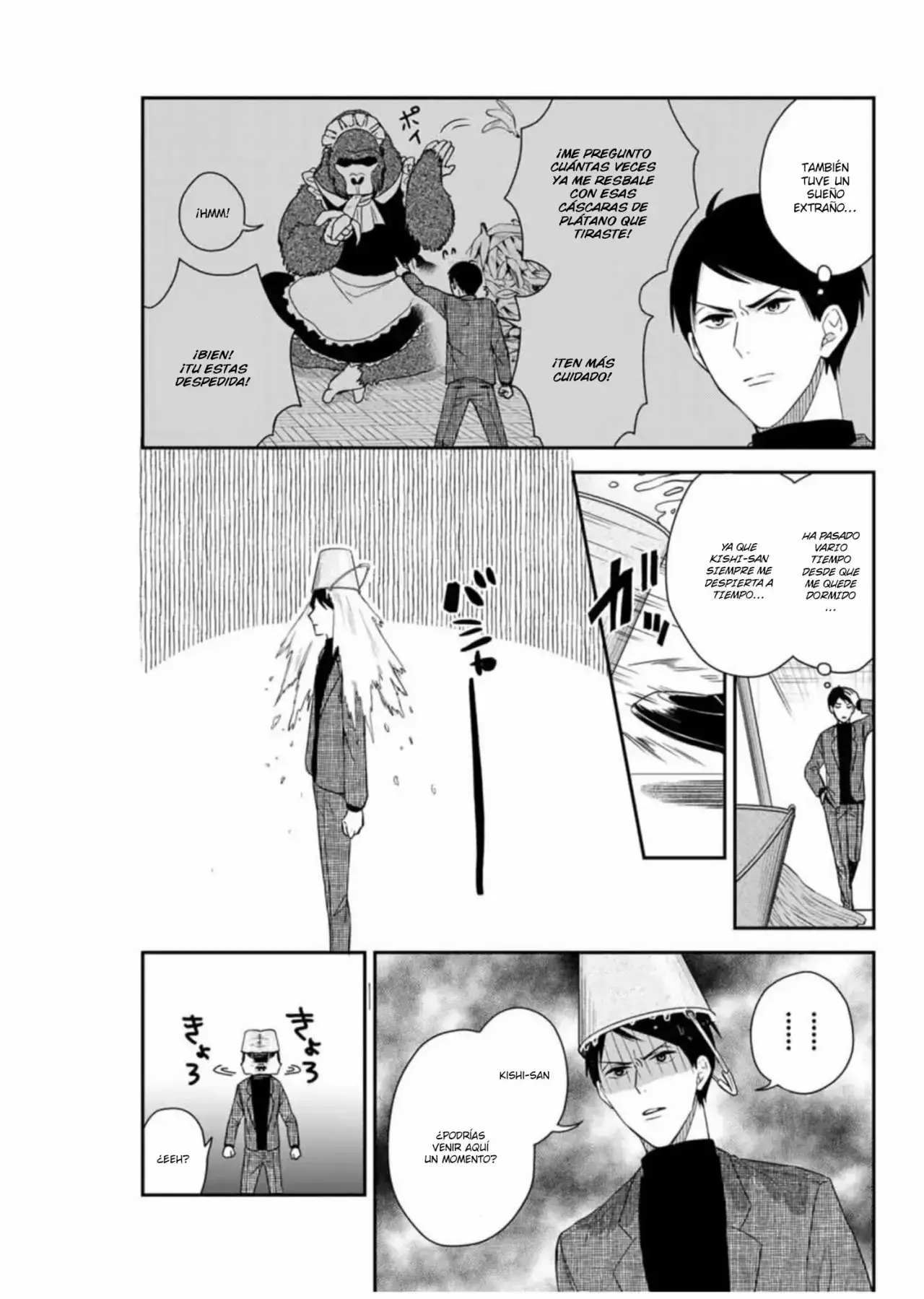 Capitulo 7 page 4