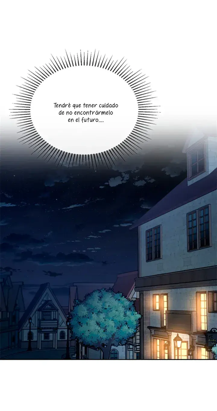 Capitulo 16 page 22