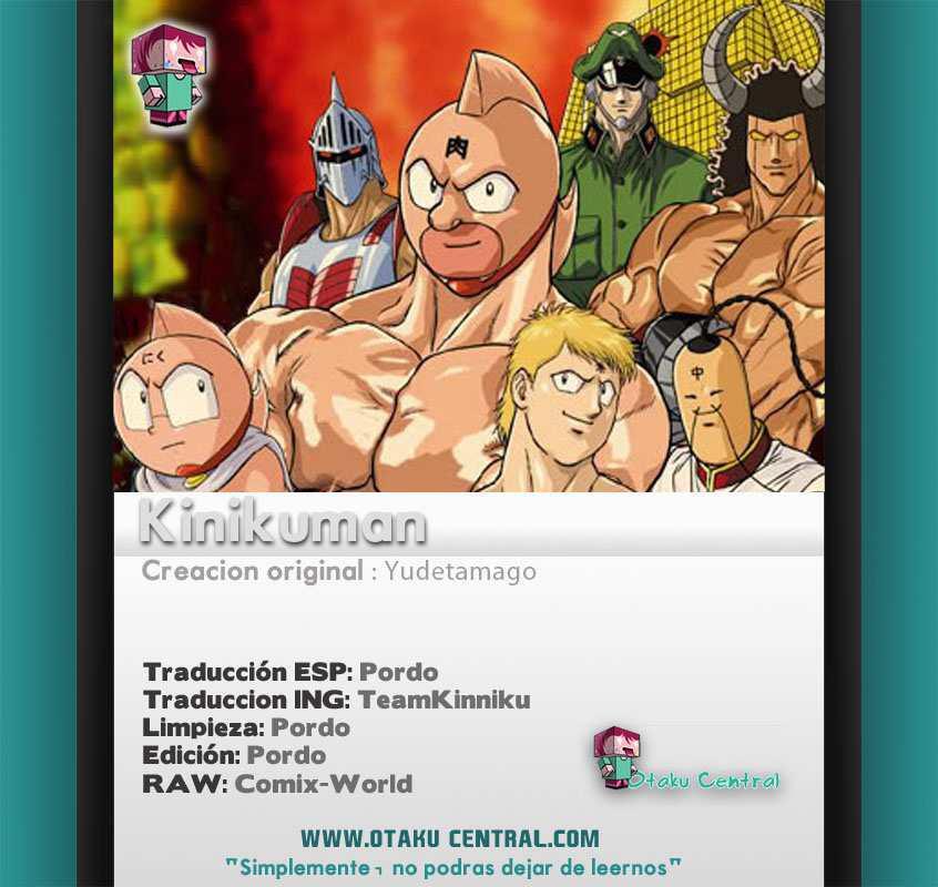 Capitulo 75 page 16