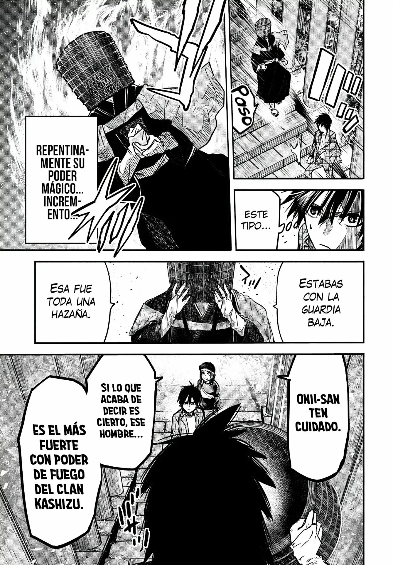 Capitulo 4 page 24