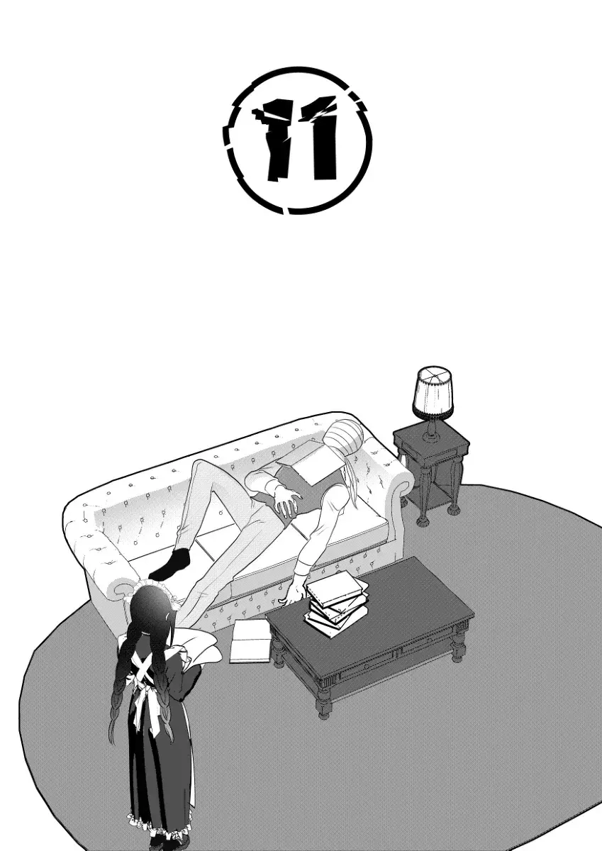 Capitulo 11 page 2
