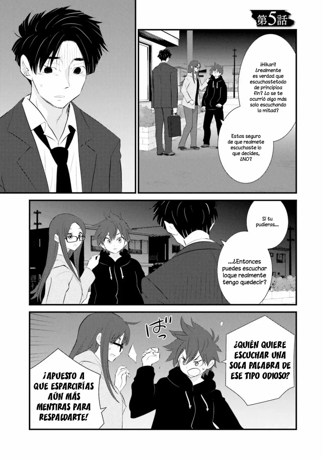 Capitulo 5 page 2