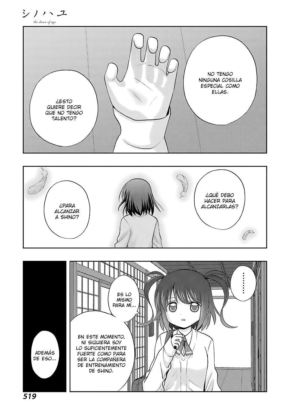 Capitulo 70 page 27