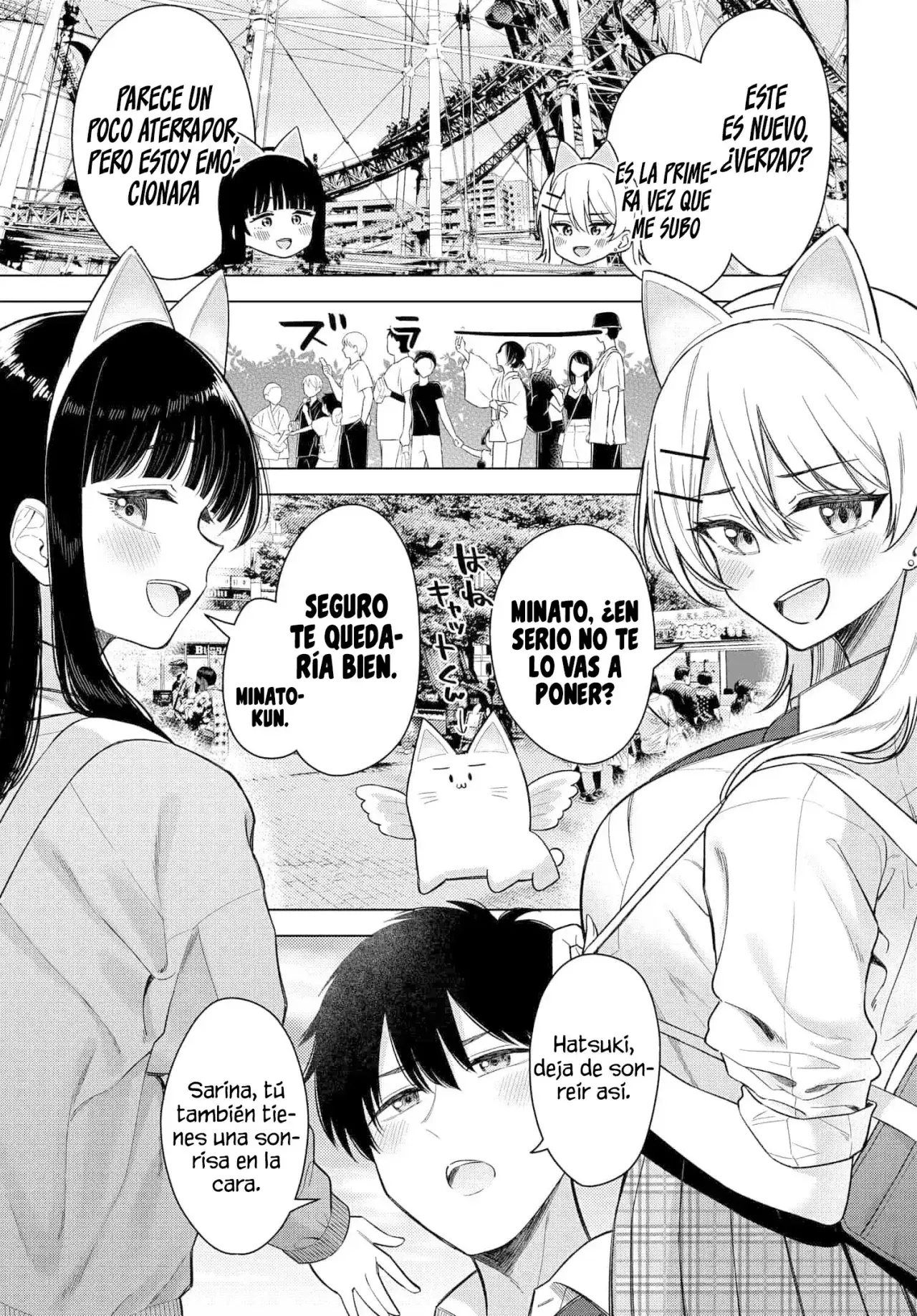 Capitulo 17 page 2