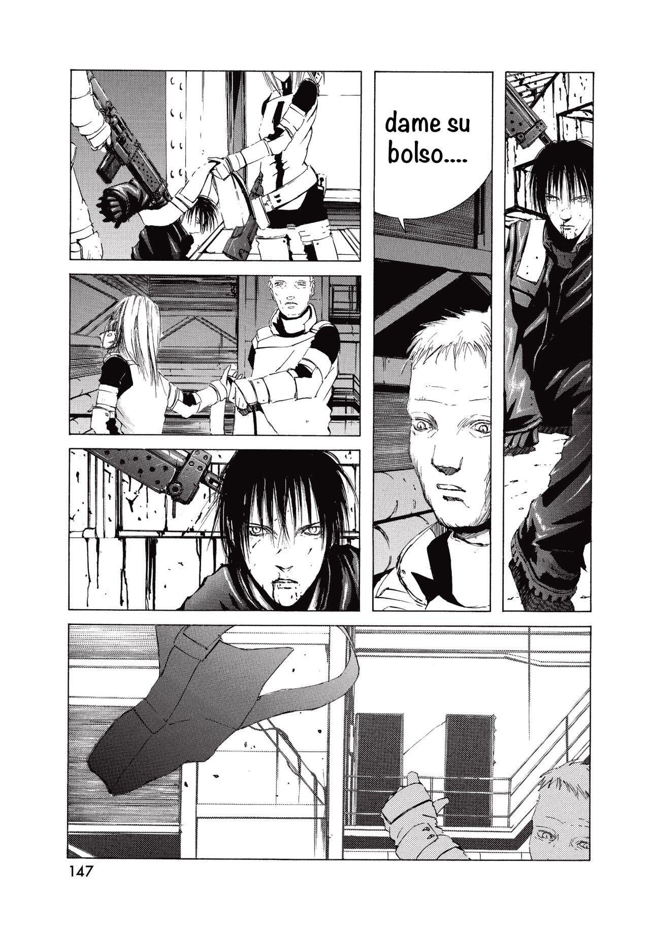 Capitulo 4 page 21