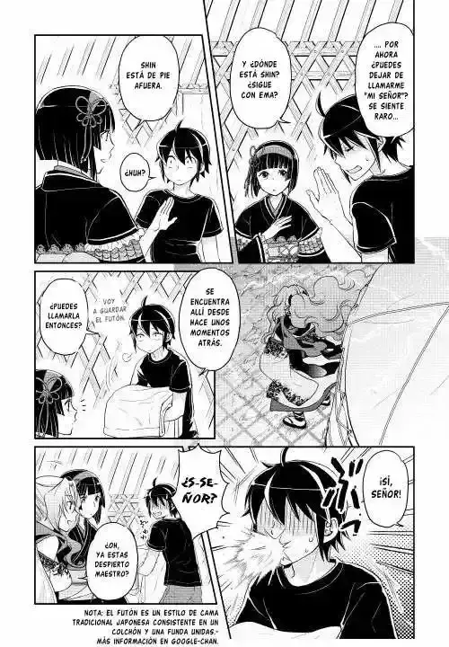 Capitulo 8 page 10