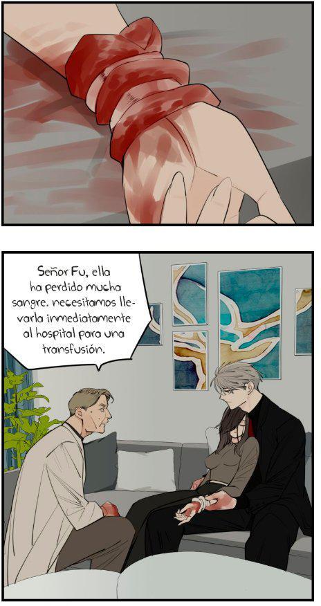 Capitulo 47 page 10