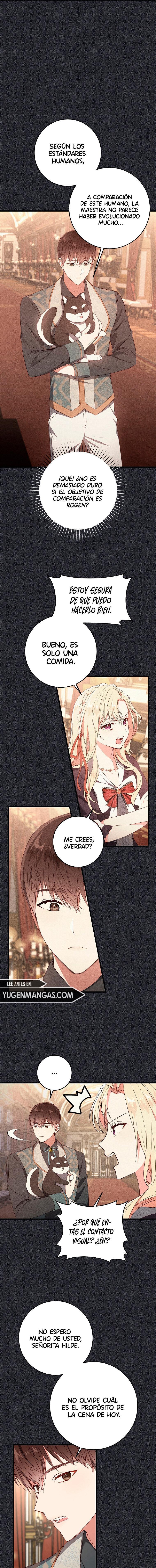 Capitulo 18 page 17