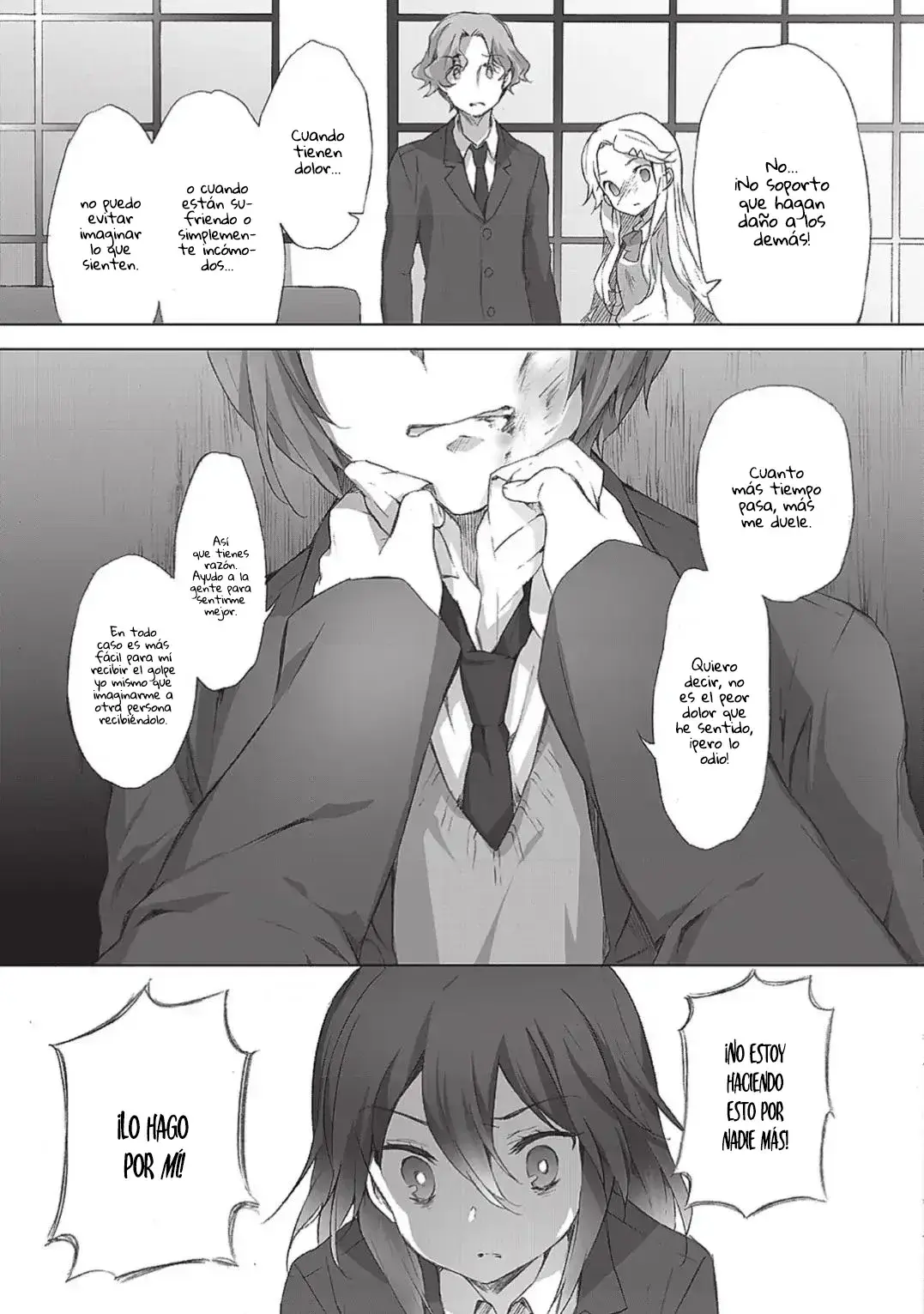 Capitulo 15 page 6