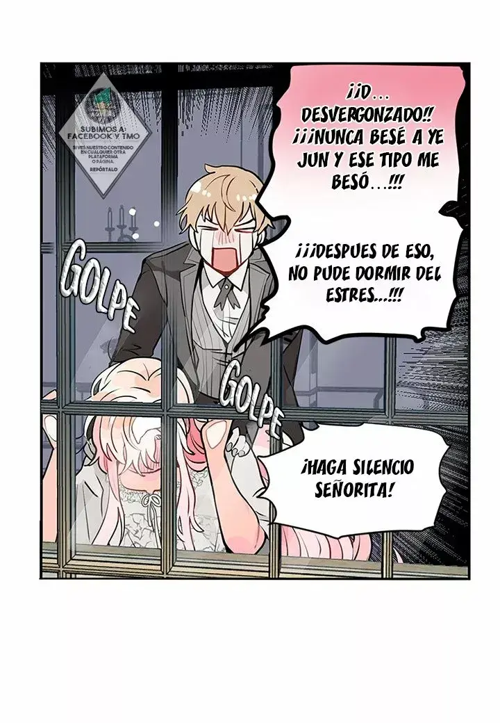 Capitulo 2 page 30