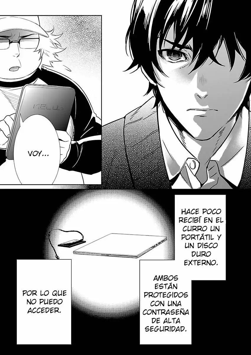Capitulo 5 page 3