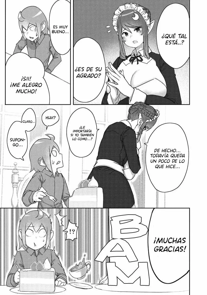 Capitulo 5 page 8