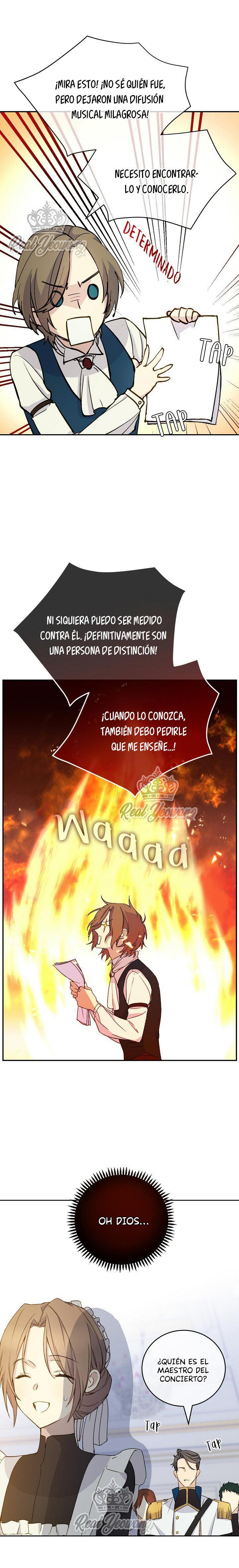 Capitulo 7 page 12