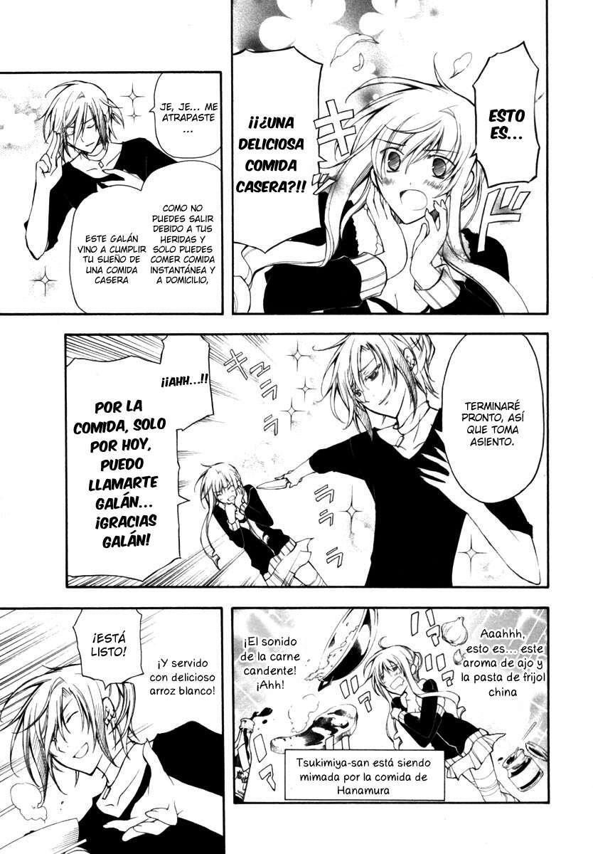 Capitulo 15 page 13