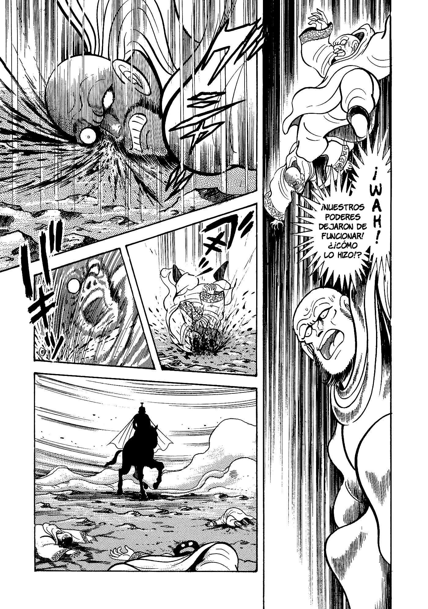 Capitulo 12 page 33