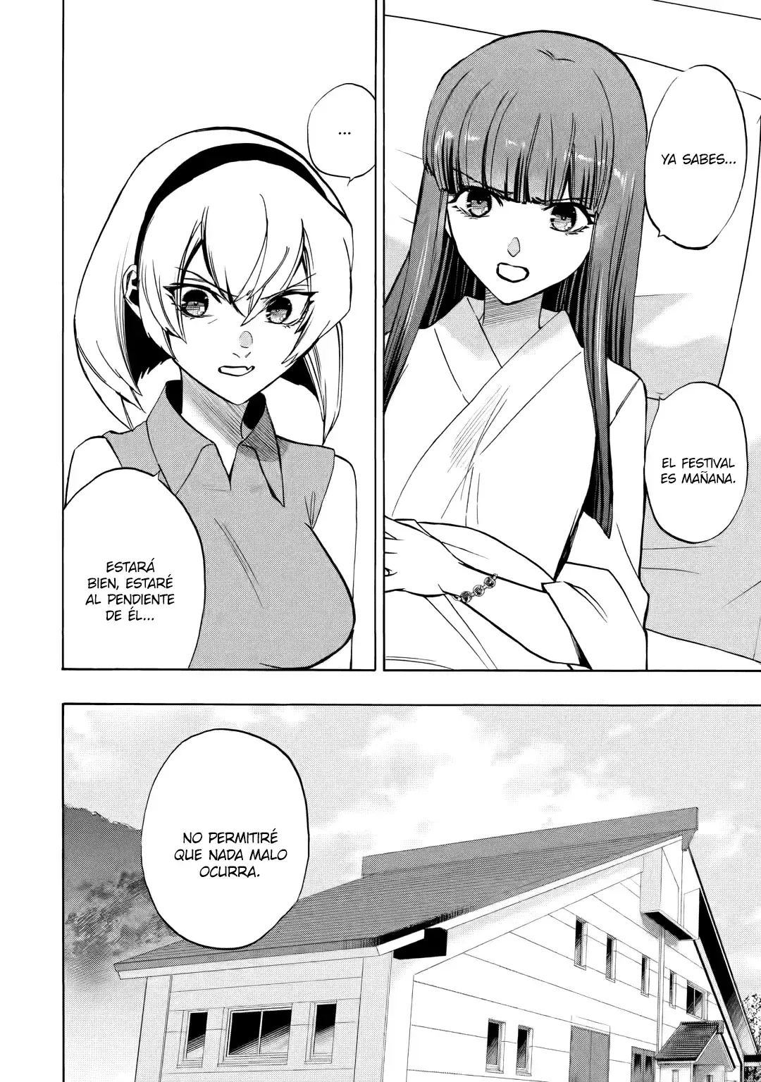 Capitulo 14 page 34