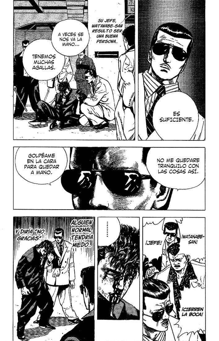 Capitulo 9 page 17