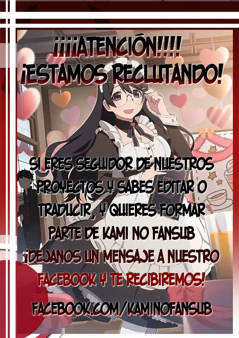 Capitulo 78 page 19