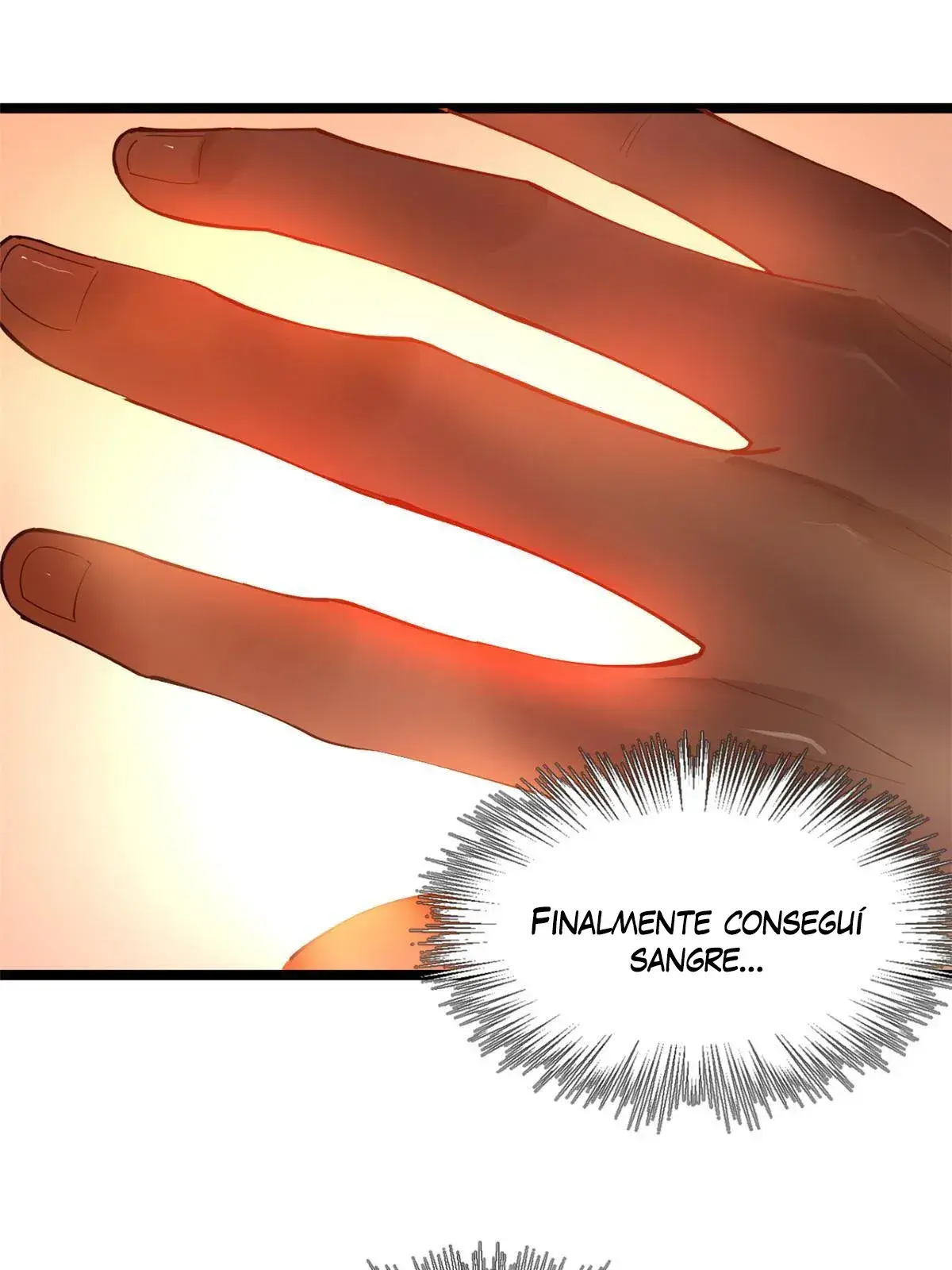 Capitulo 42 page 38