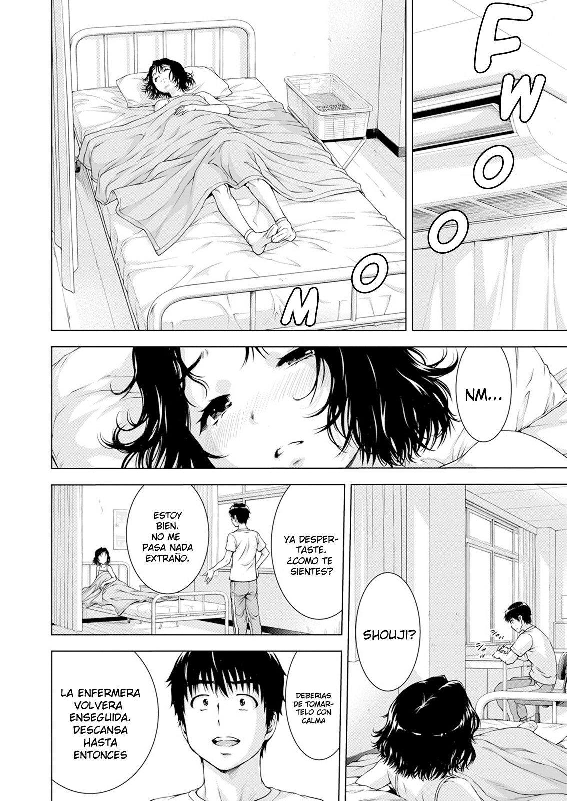 Capitulo 31 page 8